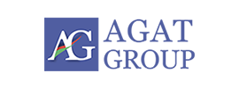 Agat Group LLC