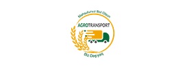 Agrotransport LLC