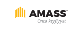 AMASS LLC