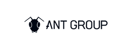 ANT Group LLC