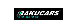 Baku Cars Rent Center