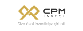 CPM Invest CJSC