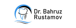 Dr. Bahruz Rustamov