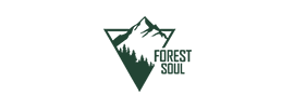Forest Soul Hotel