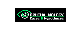 Ophthalmology Cases & Hypotheses