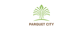 Parquet City LLC