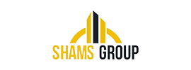 Shams Group LLC